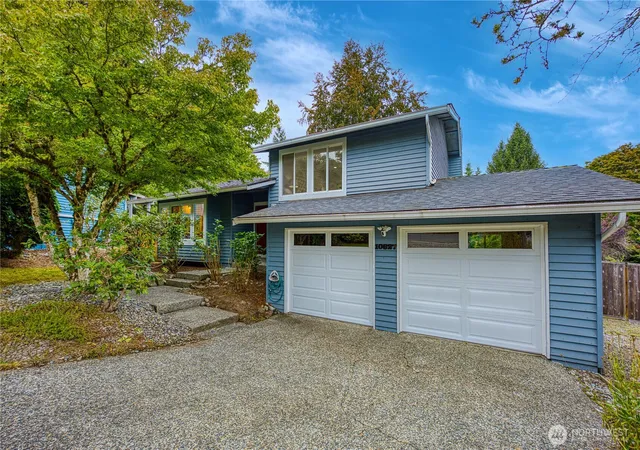 Photo 1 of Single family home for sale at 10827 159th Court Ne, Redmond, WA 98052 | MLS# NWM2582091 | Listing updated on 2026-10-01