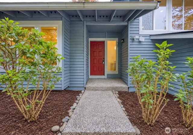 Photo 2 of Single family home for sale at 10827 159th Court Ne, Redmond, WA 98052 | MLS# NWM2582091 | Listing updated on 2026-10-01