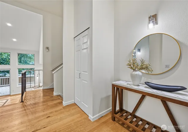 Photo 3 of Single family home for sale at 10827 159th Court Ne, Redmond, WA 98052 | MLS# NWM2582091 | Listing updated on 2026-10-01