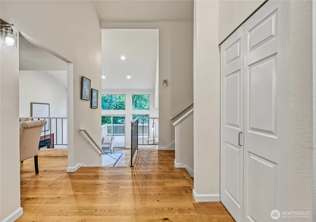 Photo 3 of Single family home for sale at 10827 159th Court NE, Redmond, WA 98052 | MLS# NWM2582091 | Listing updated on 2026-10-01