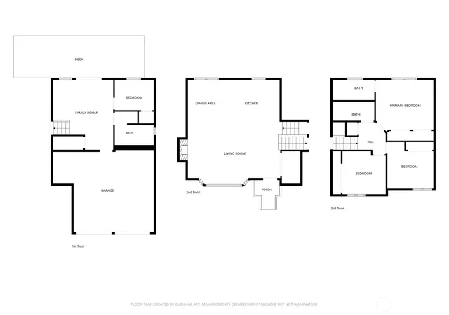 Photo 40 of Single family home for sale at 14901 8th Place W, Lynnwood, WA 98087 | MLS# NWM2582093 | Listing updated on 2026-10-10