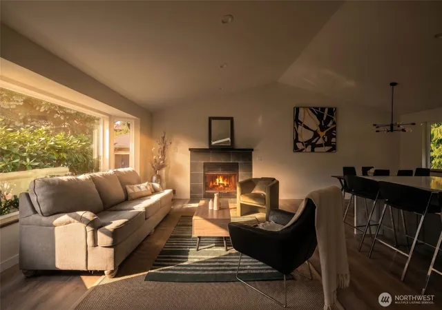 Photo 3 of Single family home for sale at 14901 8th Place W, Lynnwood, WA 98087 | MLS# NWM2582093 | Listing updated on 2026-10-01