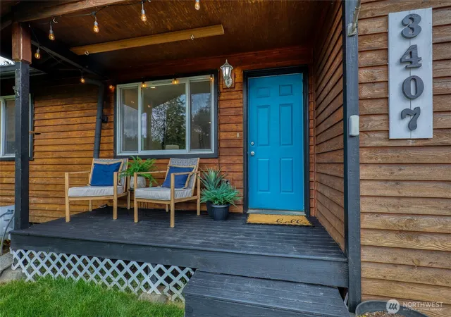 Photo 3 of Sale Pending at 3407 230th Drive Ne, Granite Falls, WA 98252 | MLS# NWM2582095 | Listing updated on 2026-09-29