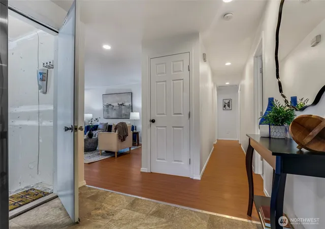 Photo 4 of Sale Pending at 3407 230th Drive NE, Granite Falls, WA 98252 | MLS# NWM2582095 | Listing updated on 2026-09-29