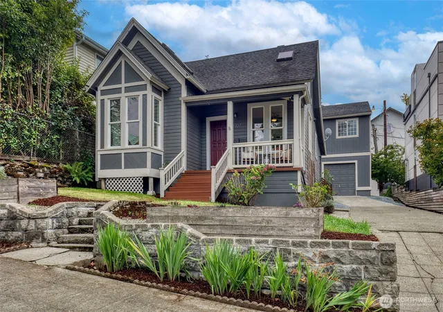 Photo 39 of Contingent at 3907 S Edmunds St, Seattle, WA 98118 | MLS# NWM2582096 | Listing updated on 2026-10-11