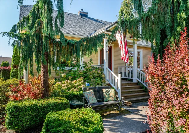 Photo 1 of Single family home for sale at 8012 Vernon Rd, Lake Stevens, WA 98258 | MLS# NWM2582098 | Listing updated on 2026-09-24