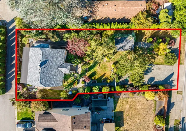 Photo 3 of Single family home for sale at 8012 Vernon Rd, Lake Stevens, WA 98258 | MLS# NWM2582098 | Listing updated on 2026-09-24