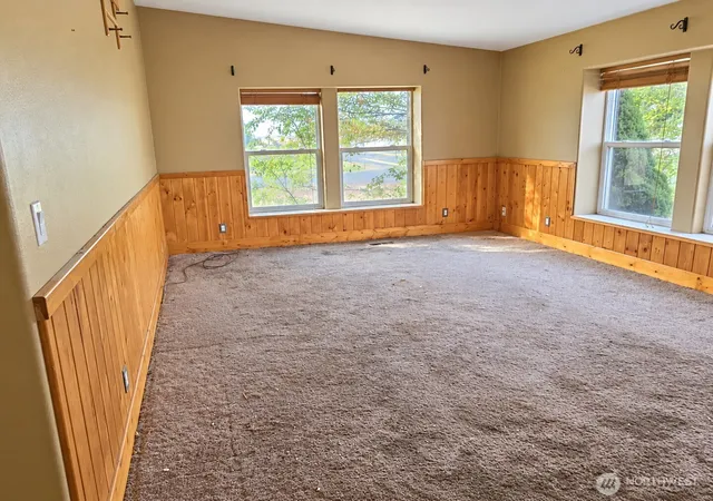 Photo 2 of Manufactured home for sale at 423 Caldwell St, Hartline, WA 99135 | MLS# NWM2582100 | Listing updated on 2026-10-19