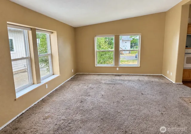 Photo 3 of Manufactured home for sale at 423 Caldwell St, Hartline, WA 99135 | MLS# NWM2582100 | Listing updated on 2026-10-19