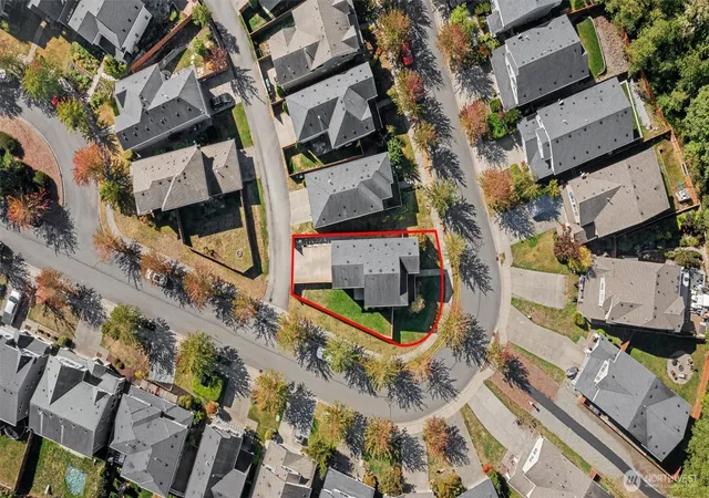 Single family home for sale at 981 Panorama Ridge, Mount Vernon, WA 98273 | MLS# NWM2582107