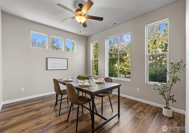 Photo 4 of Single family home for sale at 981 Panorama Ridge, Mount Vernon, WA 98273 | MLS# NWM2582107 | Listing updated on 2026-09-30