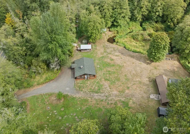 Photo 1 of Single family home for sale at 11199 W Belfair Valley Rd, Bremerton, WA 98312 | MLS# NWM2582115 | Listing updated on 2026-09-30