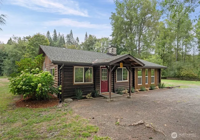 Photo 2 of Single family home for sale at 11199 W Belfair Valley Rd, Bremerton, WA 98312 | MLS# NWM2582115 | Listing updated on 2026-09-30
