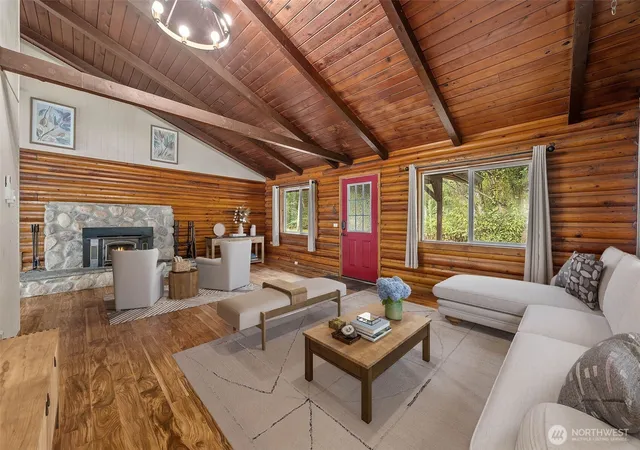 Photo 3 of Single family home for sale at 11199 W Belfair Valley Rd, Bremerton, WA 98312 | MLS# NWM2582115 | Listing updated on 2026-09-30