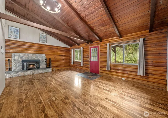 Photo 4 of Single family home for sale at 11199 W Belfair Valley Rd, Bremerton, WA 98312 | MLS# NWM2582115 | Listing updated on 2026-09-30