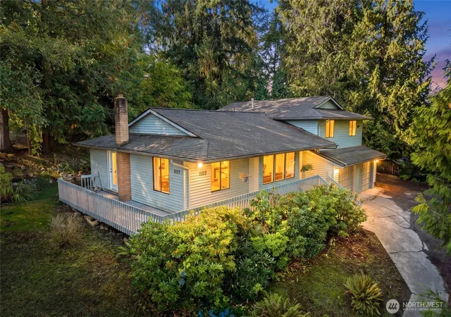 Photo 1 of Single family home for sale at 1117 Hopi Ln, Mount Vernon, WA 98273 | MLS# NWM2582116 | Listing updated on 2026-09-18