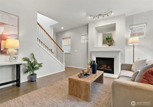 Photo 2 of Sale Pending at 10765 221st Lane Ne #17, Redmond, WA 98053 | MLS# NWM2582120 | Listing updated on 2026-10-02
