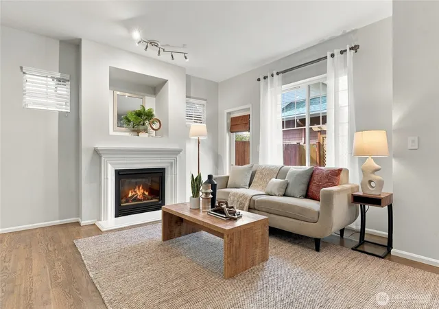 Photo 3 of Sale Pending at 10765 221st Lane Ne #17, Redmond, WA 98053 | MLS# NWM2582120 | Listing updated on 2026-10-02