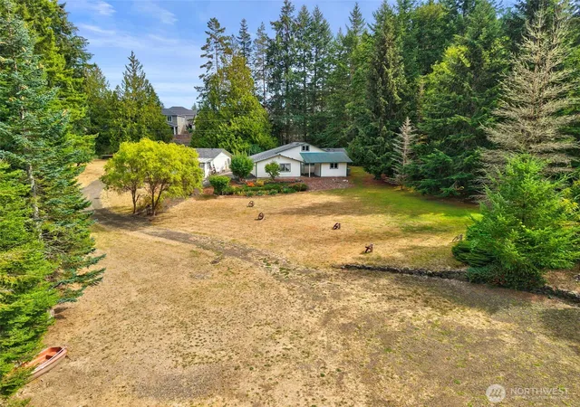 Photo 37 of Single family home for sale at 3320 SE Baker Rd, Port Orchard, WA 98367 | MLS# NWM2582121 | Listing updated on 2026-10-06