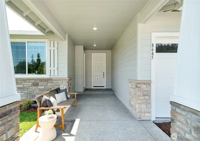 Photo 3 of Single family home for sale at 5309 N 85th Avenue, Camas, WA 98607 | MLS# NWM2582125 | Listing updated on 2026-09-22