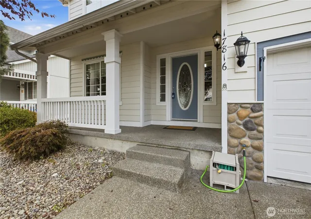 Photo 3 of Single family home for sale at 17816 25th Avenue E, Tacoma, WA 98445 | MLS# NWM2582126 | Listing updated on 2026-09-25