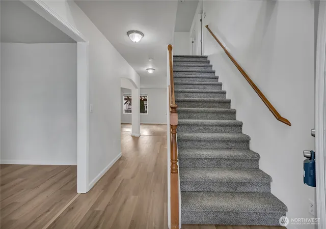 Photo 3 of Single family home for sale at 17816 25th Avenue E, Tacoma, WA 98445 | MLS# NWM2582126 | Listing updated on 2026-09-25