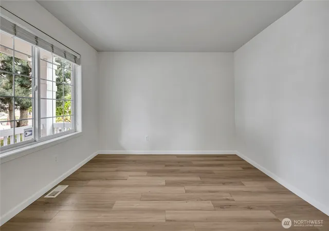 Photo 4 of Single family home for sale at 17816 25th Avenue E, Tacoma, WA 98445 | MLS# NWM2582126 | Listing updated on 2026-09-25