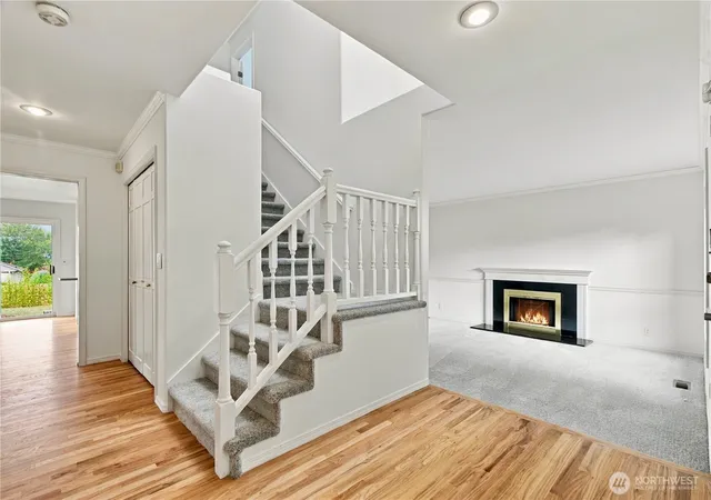 Photo 3 of Single family home for sale at 1603 Ilwaco Ave Ne, Renton, WA 98059 | MLS# NWM2582128 | Listing updated on 2026-10-14