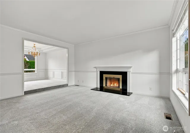 Photo 3 of Single family home for sale at 1603 Ilwaco Ave NE, Renton, WA 98059 | MLS# NWM2582128 | Listing updated on 2026-10-14