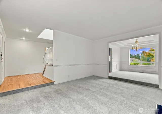 Photo 4 of Single family home for sale at 1603 Ilwaco Ave NE, Renton, WA 98059 | MLS# NWM2582128 | Listing updated on 2026-10-14