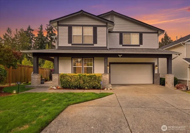Photo 2 of Single family home for sale at 36009 9th Court Sw, Federal Way, WA 98023 | MLS# NWM2582129 | Listing updated on 2026-09-25