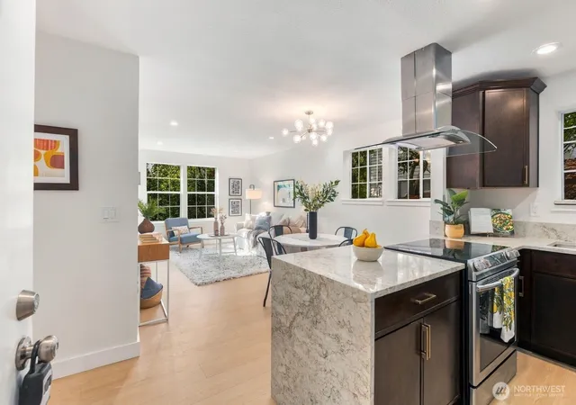 Photo 1 of Condo for sale at 2670 118th Avenue Se #9-103, Bellevue, WA 98005 | MLS# NWM2582130 | Listing updated on 2026-10-01