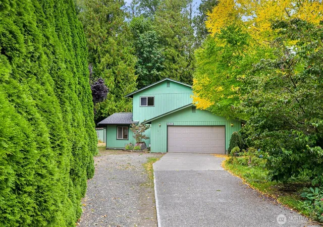 Photo 1 of Single family home for sale at 5948 Longdin Rd, Ferndale, WA 98248 | MLS# NWM2582132 | Listing updated on 2026-09-19