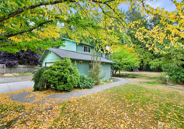 Photo 2 of Single family home for sale at 5948 Longdin Rd, Ferndale, WA 98248 | MLS# NWM2582132 | Listing updated on 2026-09-19