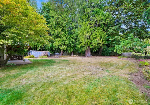Photo 3 of Single family home for sale at 5948 Longdin Rd, Ferndale, WA 98248 | MLS# NWM2582132 | Listing updated on 2026-09-19