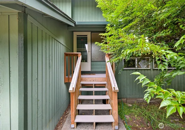 Photo 3 of Single family home for sale at 5948 Longdin Rd, Ferndale, WA 98248 | MLS# NWM2582132 | Listing updated on 2026-09-19