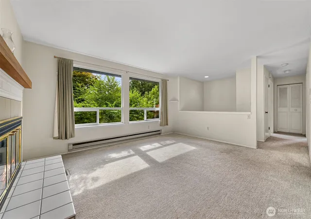 Photo 4 of Single family home for sale at 5948 Longdin Rd, Ferndale, WA 98248 | MLS# NWM2582132 | Listing updated on 2026-09-19