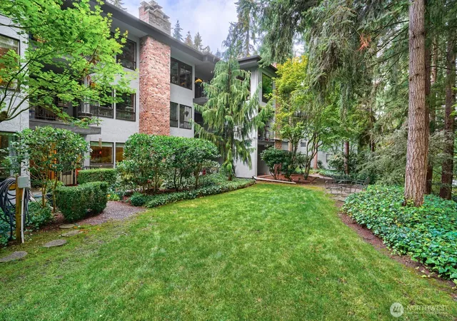 Photo 1 of Condo for sale at 8515 242nd Street Sw #103, Edmonds, WA 98026 | MLS# NWM2582134 | Listing updated on 2026-10-01