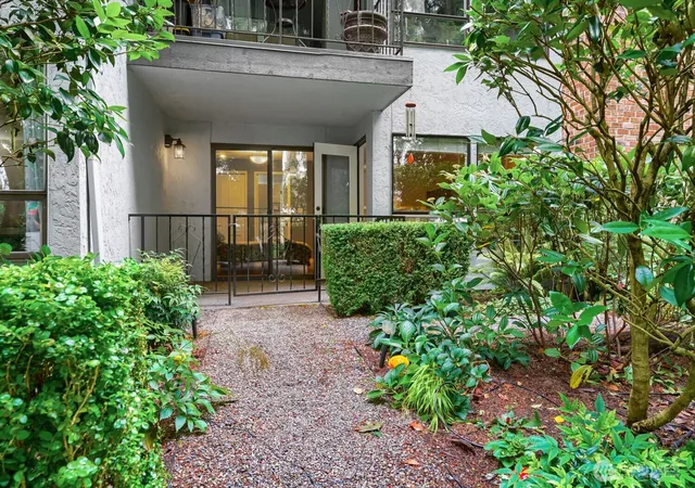 Photo 2 of Condo for sale at 8515 242nd Street Sw #103, Edmonds, WA 98026 | MLS# NWM2582134 | Listing updated on 2026-10-01