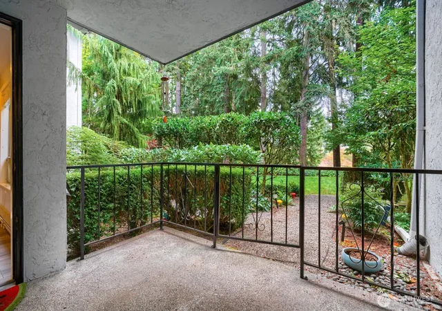 Photo 3 of Condo for sale at 8515 242nd Street Sw #103, Edmonds, WA 98026 | MLS# NWM2582134 | Listing updated on 2026-10-01