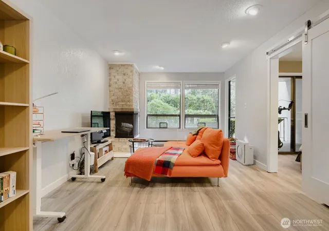 Photo 4 of Condo for sale at 8515 242nd Street SW #103, Edmonds, WA 98026 | MLS# NWM2582134 | Listing updated on 2026-10-01