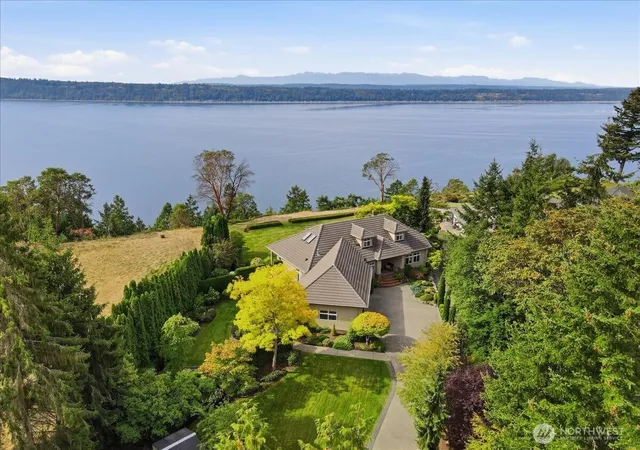 Photo 1 of Single family home for sale at 13002 Marine Dr, Tulalip, WA 98271 | MLS# NWM2582139 | Listing updated on 2026-10-02