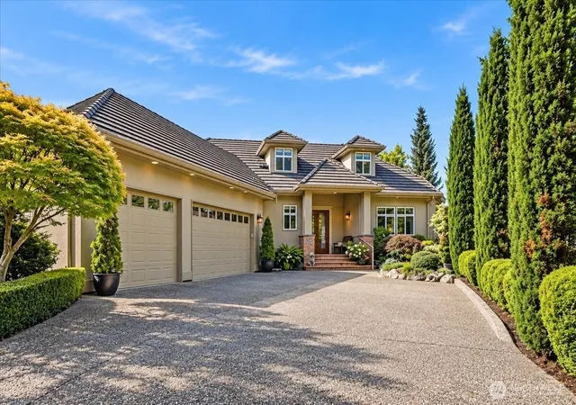 Photo 3 of Single family home for sale at 13002 Marine Dr, Tulalip, WA 98271 | MLS# NWM2582139 | Listing updated on 2026-10-02