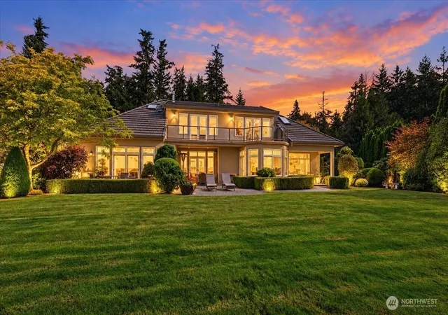 Photo 3 of Single family home for sale at 13002 Marine Dr, Tulalip, WA 98271 | MLS# NWM2582139 | Listing updated on 2026-10-02