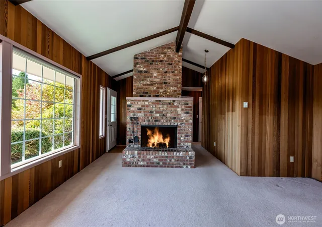 Photo 2 of Single family home for sale at 842 Treeline Dr, Friday Harbor, WA 98250 | MLS# NWM2582140 | Listing updated on 2026-09-25