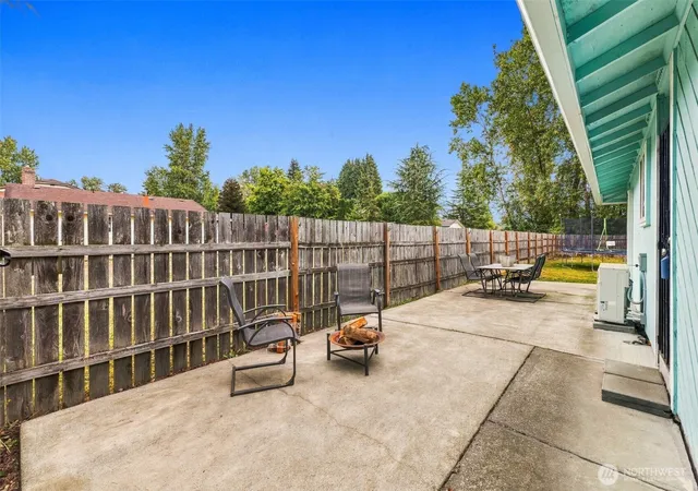 Photo 2 of Single family home for sale at 9001 E East, Tacoma, WA 98445 | MLS# NWM2582143 | Listing updated on 2026-09-30