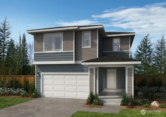 Photo 1 of Sale Pending at 5345 85th Avenue Ne #IP-034, Marysville, WA 98270 | MLS# NWM2582148 | Listing updated on 2026-09-25