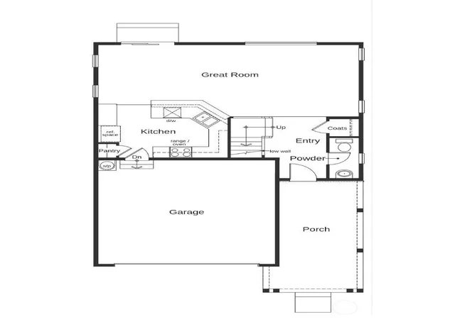 Photo 2 of Sale Pending at 5345 85th Avenue Ne #IP-034, Marysville, WA 98270 | MLS# NWM2582148 | Listing updated on 2026-09-25
