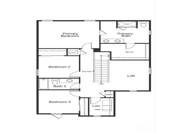 Photo 3 of Sale Pending at 5345 85th Avenue Ne #IP-034, Marysville, WA 98270 | MLS# NWM2582148 | Listing updated on 2026-09-25