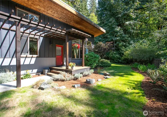 Photo 2 of Sale Pending at 1775 Old Samish Rd, Bellingham, WA 98229 | MLS# NWM2582149 | Listing updated on 2026-09-26